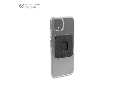 PEAK DESIGN - UNIVERSAL ADAPTER